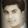 shreesardesai
